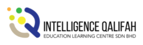 Intelligence Qalifah