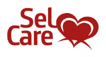 SelCare
